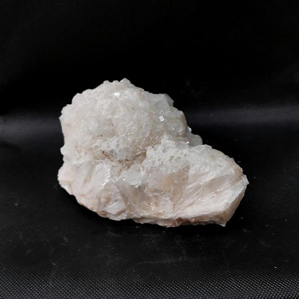 Zeolit